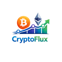 cryptoflux