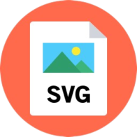 svg-custom