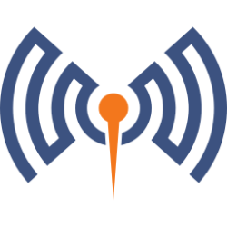 mqtt-mobile-client