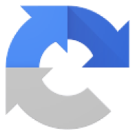 google-recaptcha-v3
