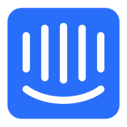 intercom-connector