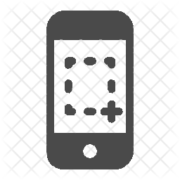 Mobile Screenshot - Documentation (ODC) | OutSystems