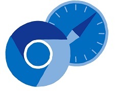 sample-safari-view-and-custom-chrome-tab