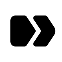 dynamic-breadcrumb-web-block