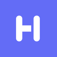 health-icons