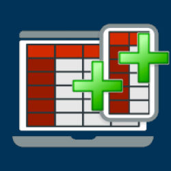 Data Grid Dynamic Columns