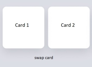 carousel-cards