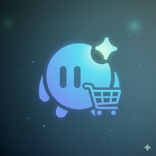 Sales Reporting Agent