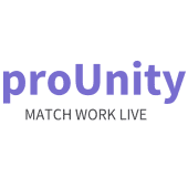prounity-worked-days