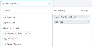 server-multiselect