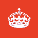 london-theme-png