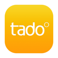 tado