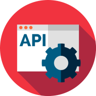 webservices-manager