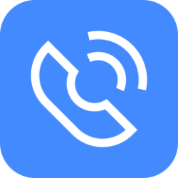 truecaller