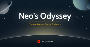 neos-journey