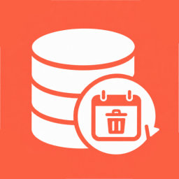 db-data-purge
