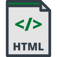 injecthtml