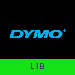 dymo-printer-connect-framework