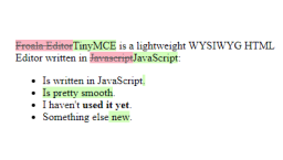 text-comparison-tool-with-highlighting