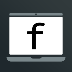 react-flatpickr