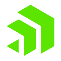 telerik-reporting-connector