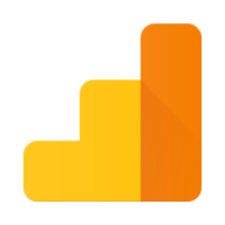 google-analytics-reactive