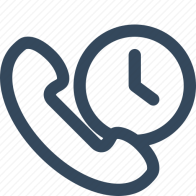calllogplugin