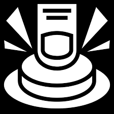 dynamicserveraction