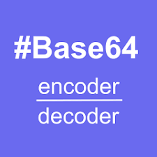 binarytobase64converter