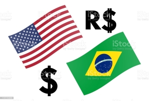 mask-br-us-react