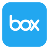 box-api-jwt-authorization