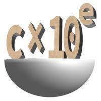 scientific-notation-number-real-number