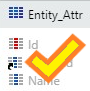 model-driven-data-quality