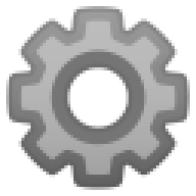 device-diagnostic