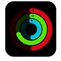 ios-inspired-ring