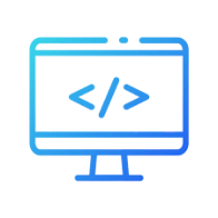 crfl-and-fl-conversions