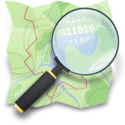 google-maps-openstreetmap