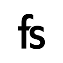 fullstory-user-experience-analytics