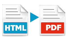 open-html-to-pdf