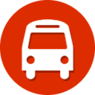 obus