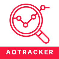aotracker