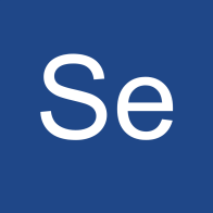 sendemail