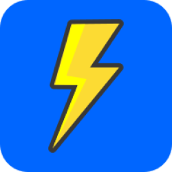 eventemitter