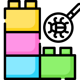 block-event-debug
