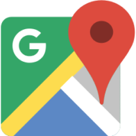 googlepolylineconverter