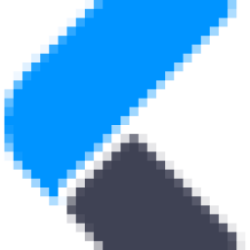 keenicons-font-icons-reactive