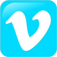 vimeo-player