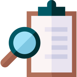 form-change-tracker