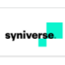 syniverse-sms