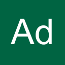 air-date-picker